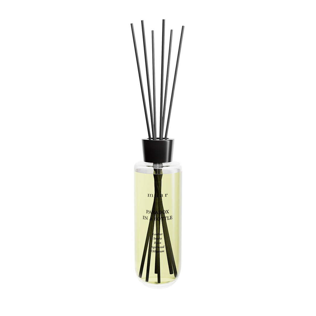 MAAR Paradox In A Bottle - kvapas namams, 200ml