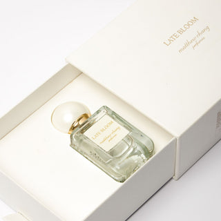 MATTHEW CHANG Late Bloom Eau de Toilette - kvepalai