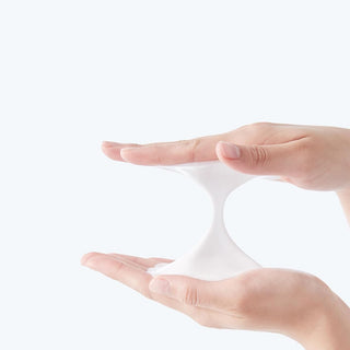 MEDICUBE Zero Foam Cleanser - veido prausiklis