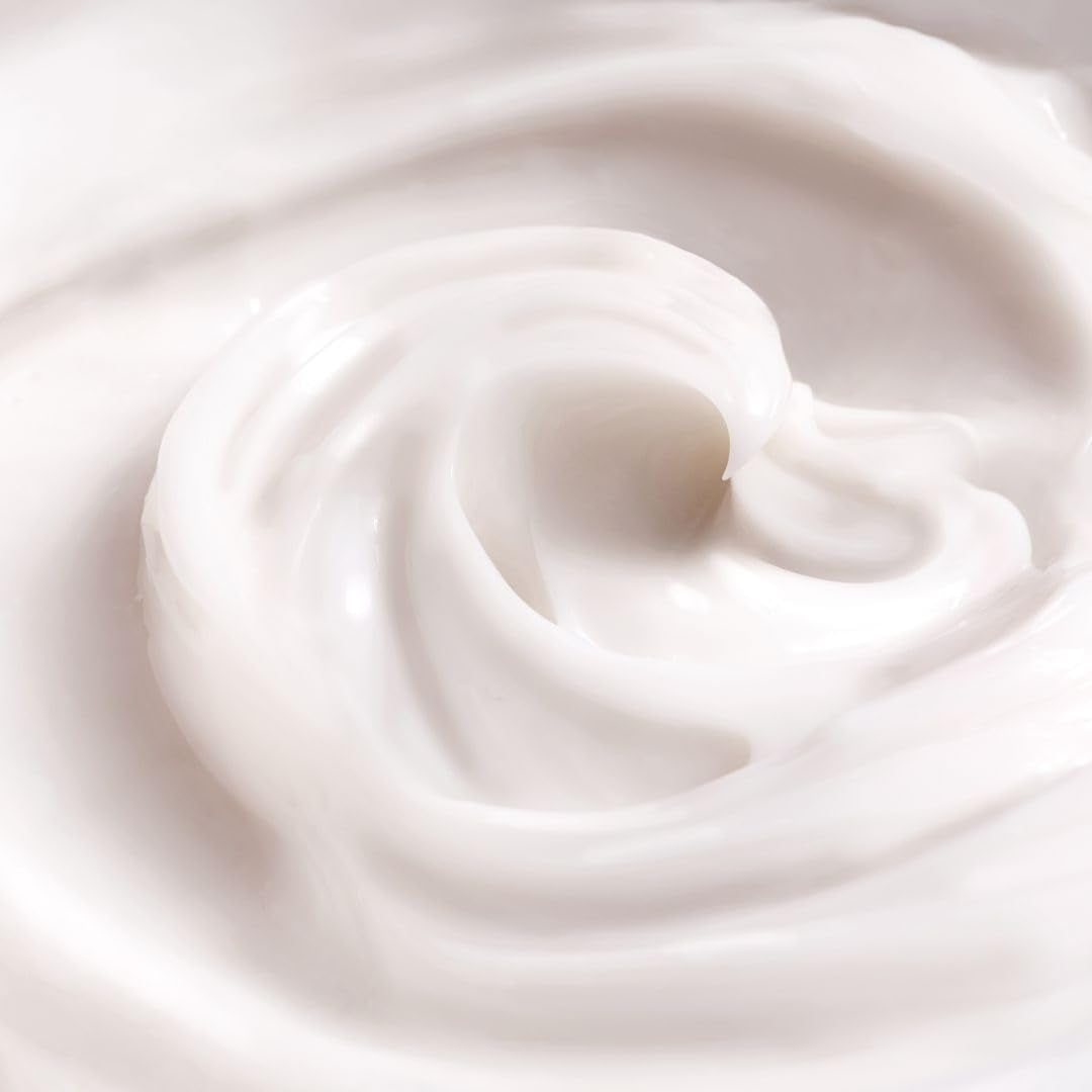 MINETAN Glow Butter – palaipsniui įdegį suteikiantis kūno sviestas
