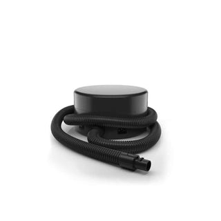 MINETAN Tan Lite 32000 - profesionalus purškiamo įdegio aparatas