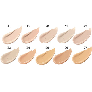 MISSHA M BB EX kremas SPF42 PA+++ 20ml