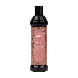 MKS ECO Hydrate Conditioner, Isle Of You - drėkinantis kondicionierius