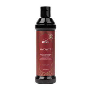 MKS ECO Hydrate Conditioner, Original - drėkinantis kondicionierius