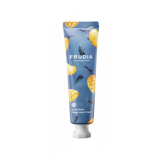 Frudia My Orchard Mango - Hand Cream