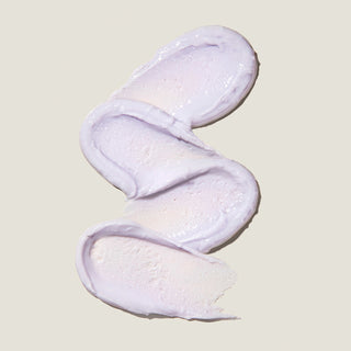 MARY&MAY Vegan Peptide Bakuchiol Sun Stick SPF50+ PA++++ apsauga nuo saulės