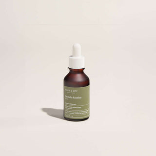 MARY&MAY Centella Asiatica Serum - veido serumas