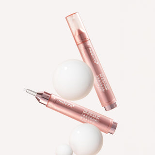 MEDICUBE Collagen Glow Booster Serum - veido serumas