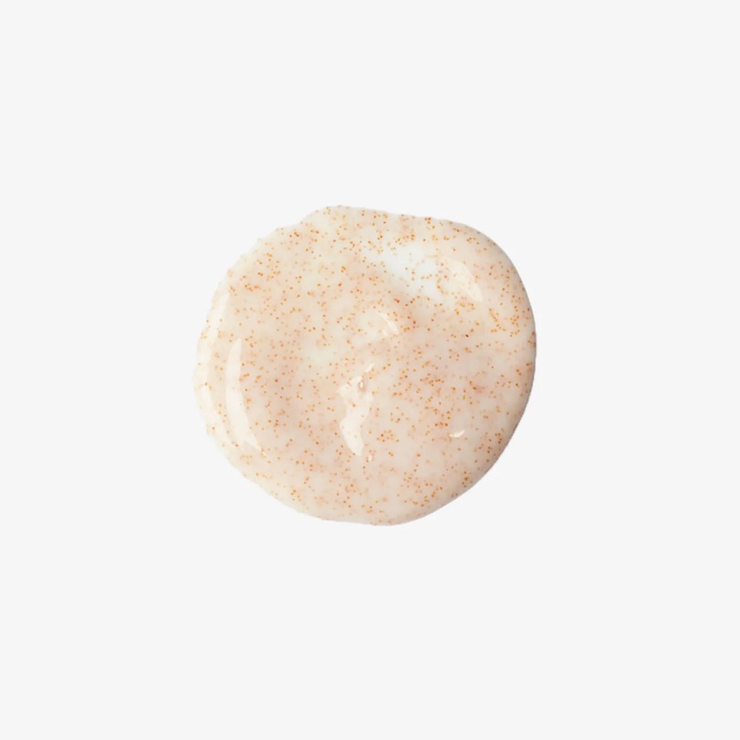 Midnight 00.00 Face Scrub 00.24 - valomasis veido šveitiklis