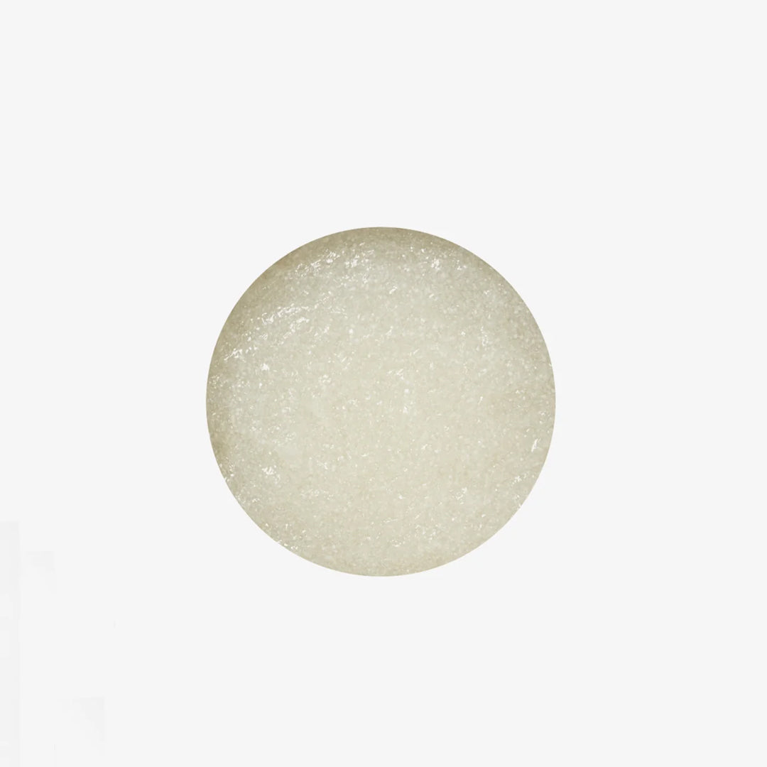 Midnight 00.00 Scalp Scrub 00.05 - galvos odą valantis šveitiklis