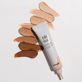 HEIMISH Moringa Ceramide SPF 30 PA++ BB kremas, 30g