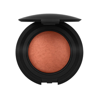 NOUBA Blush On Bubble - skaistalai