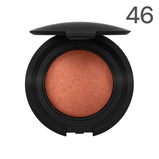 NOUBA Blush On Bubble - skaistalai