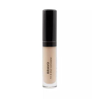NOUBA Bravo Fill & Blur Concealer - maskuoklis