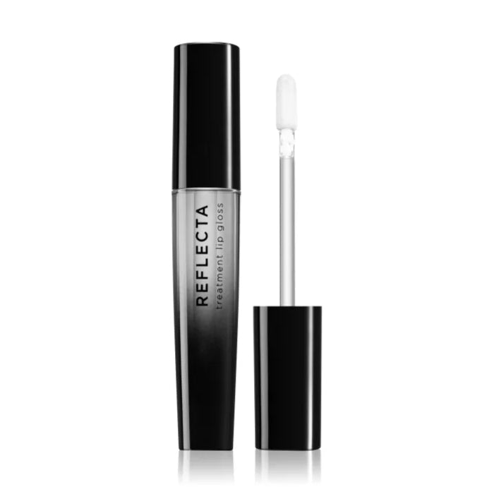 NOUBA Lipgloss Reflecta N.1 - lūpų blizgis