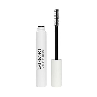 NOUBA Mascara Lash Dance - blakstienų tušas
