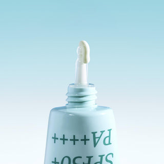 NUMBUZIN No.1 Clear Filter Sun Essence SPF50+ PA++++ - kremas nuo saulės