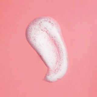 O'LYSEE Le Réconfort - dušo gelis, 200ml