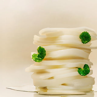 SKIN1004 Madagascar Centella Quick Calming Pad - tonizuojantys diskeliai veidui