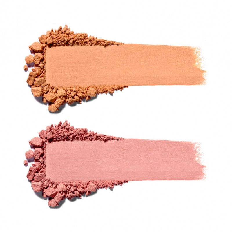 SLA PARIS Glow Up Complexion – veido paletė
