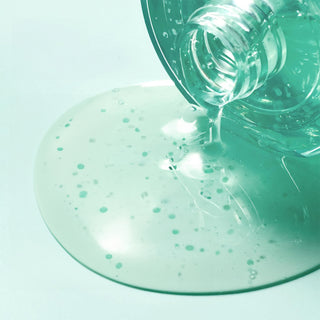 SOME BY MI PDRN Spirulina Soothing Repair Serum - veido serumas