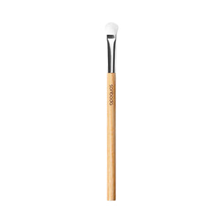SONBODA 08 Eyeshadow Medium Vegan Brush - šepetėlis šešėliams