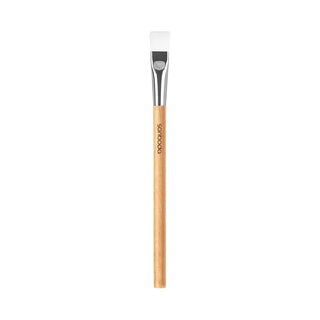 SONBODA 15 Square Concealer Vegan Brush - šepetėlis maskuokliui