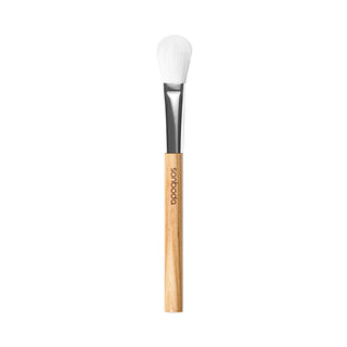 SONBODA 19 Blusher Vegan Brush - šepetėlis skaistalams