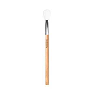 SONBODA 20 Point Blusher Vegan Brush - šepetėlis skaistalams