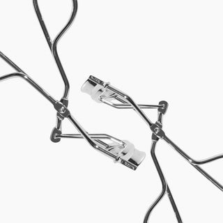 SONBODA 30 Perfect Viewer - blakstienų rietiklis