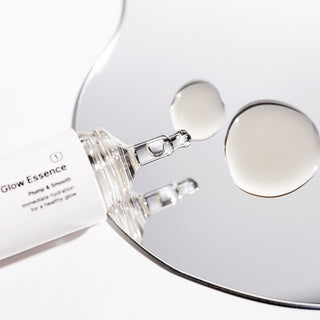 SWRL Base Hydration Essence - bazinė drėkinamoji esencija