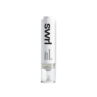 SWRL Base Hydration Essence - bazinė drėkinamoji esencija