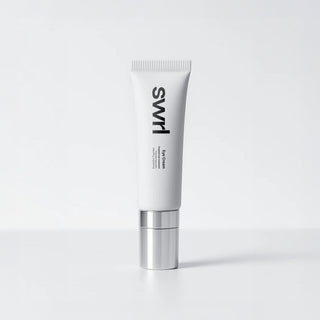 SWRL Eye Cream - paakių kremas