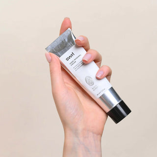 SWRL Hand Renewal Cream - rankų kremas