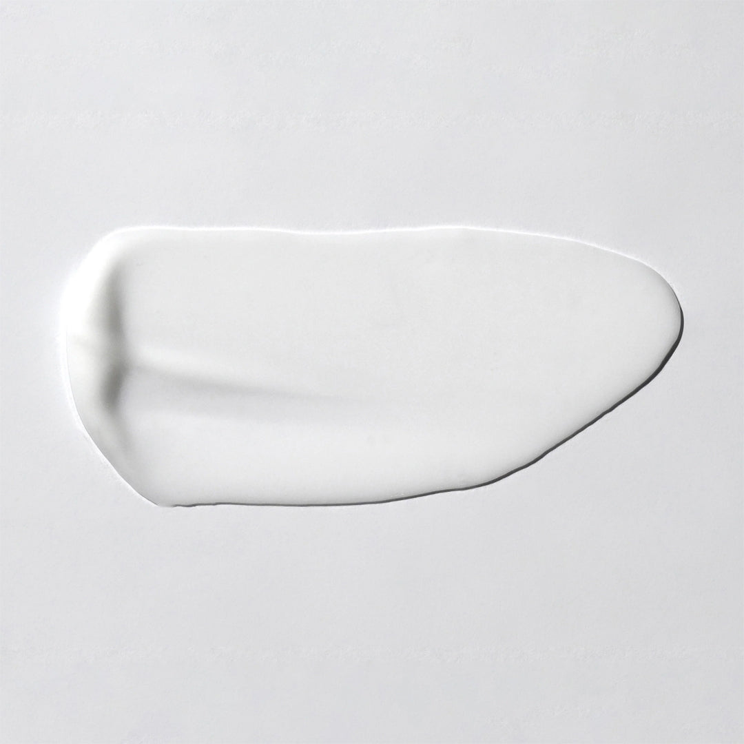 SWRL Hydrating Primer - drėkinamoji makiažo bazė