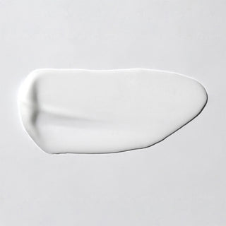 SWRL Hydrating Primer - drėkinamoji makiažo bazė