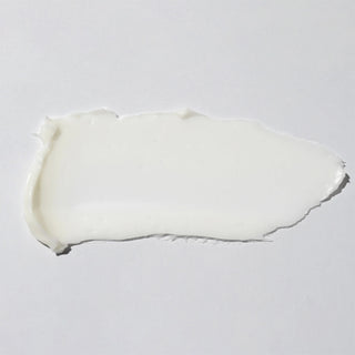 SWRL Occlusive Cream - okliuzinis kremas