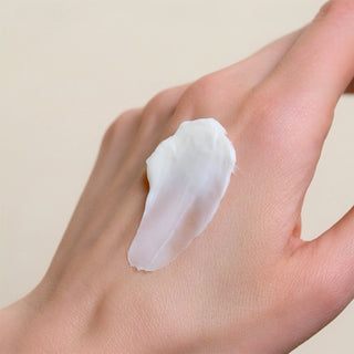 SWRL Occlusive Cream - okliuzinis kremas