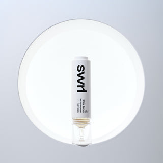 SWRL Ultimate Hydration Serum - intensyvaus drėkinimo serumas