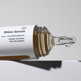 SWRL Ultimate Hydration Serum - intensyvaus drėkinimo serumas