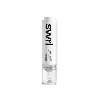 SWRL Ultimate Hydration Serum - intensyvaus drėkinimo serumas