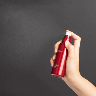 TIRTIR Mask Fit Makeup Fixer - purškiamas makiažo fiksatorius