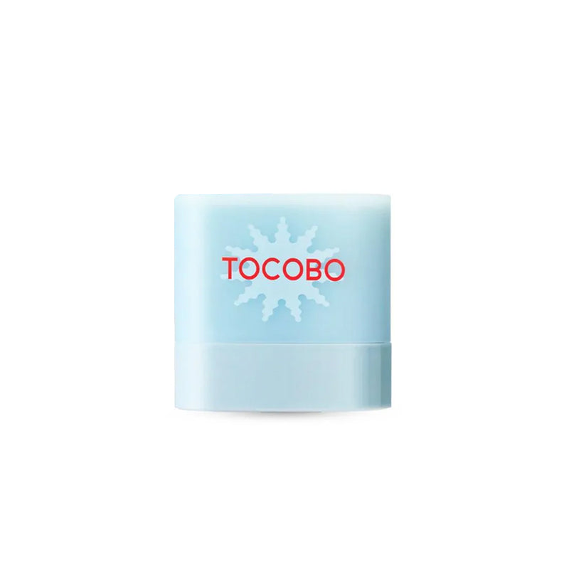 TOCOBO Mini Cotton Soft Sun Stick SPF50+ PA++++ apsauginis pieštukas nuo saulės