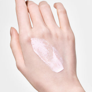 TOCOBO Vita Tone Up Sun Cream SPF50+ PA++++ - skaistinantis kremas nuo saulės