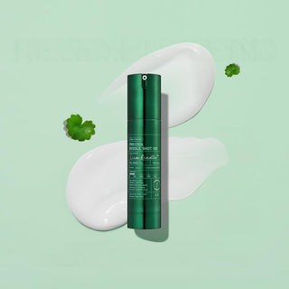 VT Cosmetics Pro Cica Reedle Shot 100 – veido serumas