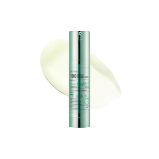 VT Cosmetics Reti-A Reedle Shot 100 – veido serumas