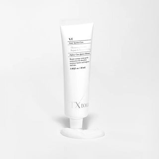 VT Cosmetics TX-Toning Cream - veido kremas