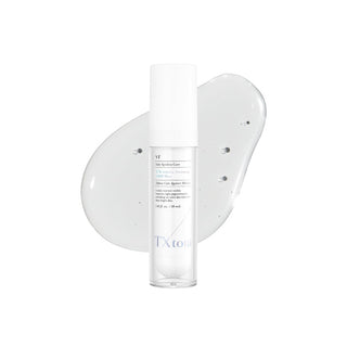 VT Cosmetics TX-Toning Essence 1000 Shot - skaistinanti veido esencija