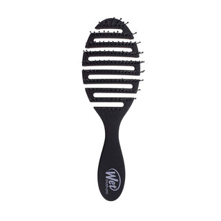 WETBRUSH Flex Dry Hair Brush – lankstus šepetys plaukams