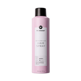 HH Simonsen Hair Spray matu laka